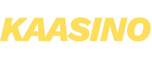 kaasinocasino.live