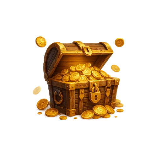 Kaasino Kasino Deutschland